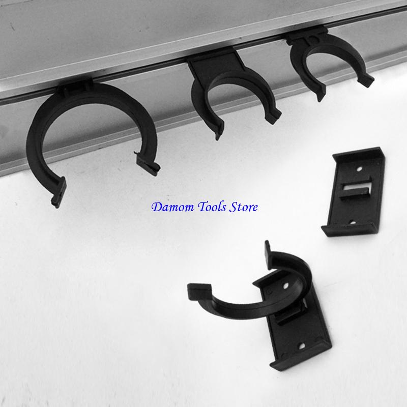 57BE Kitchen Kickboard Clip  & – обзор и цена Home Security Kitchener