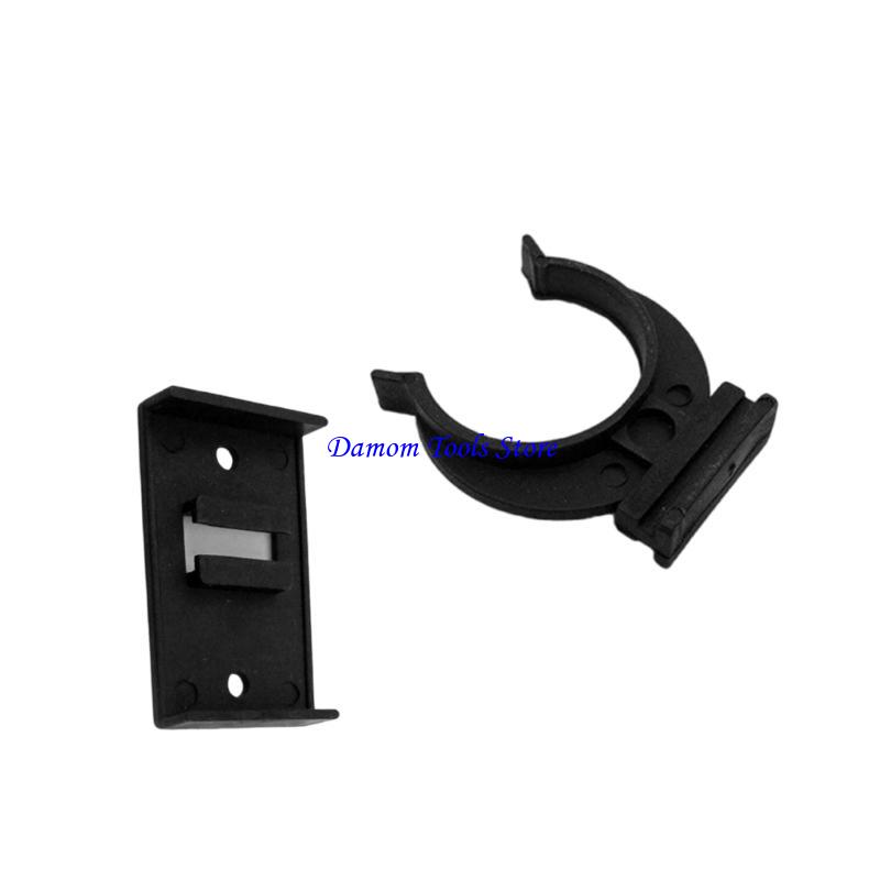 57BE Kitchen Kickboard Clip  & – обзор и цена Home Security Kitchener