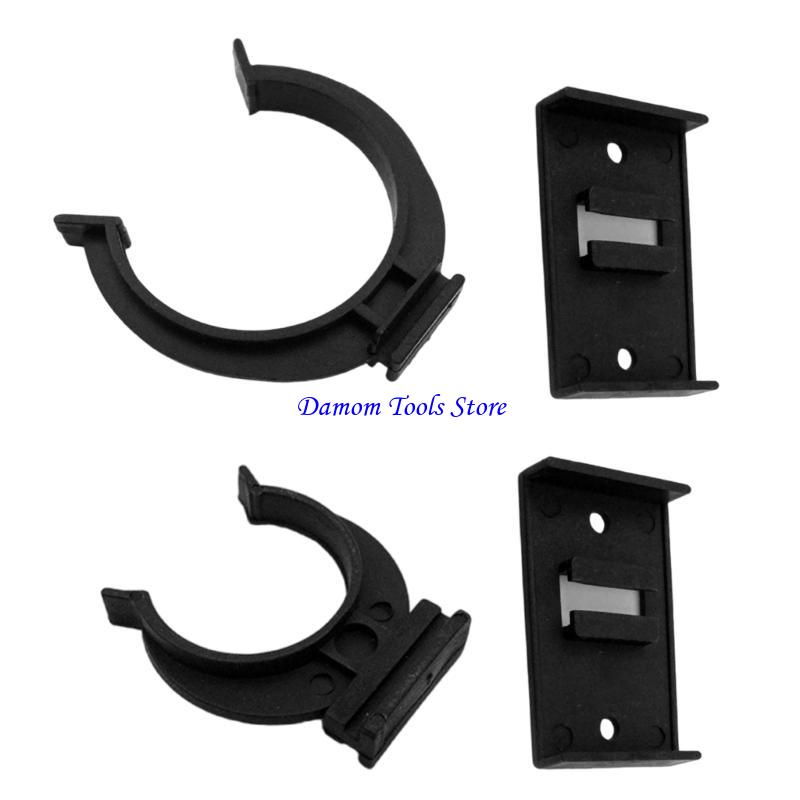 57BE Kitchen Kickboard Clip  & – обзор и цена Home Security Kitchener