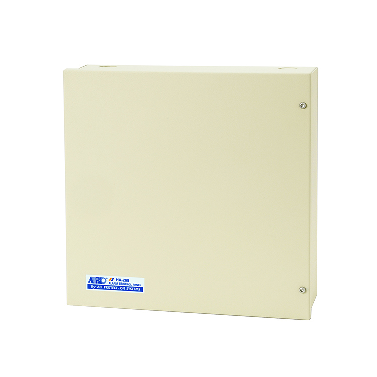 8 Zones Home Security Alarm Co – обзор и цена Home Security Phone Number