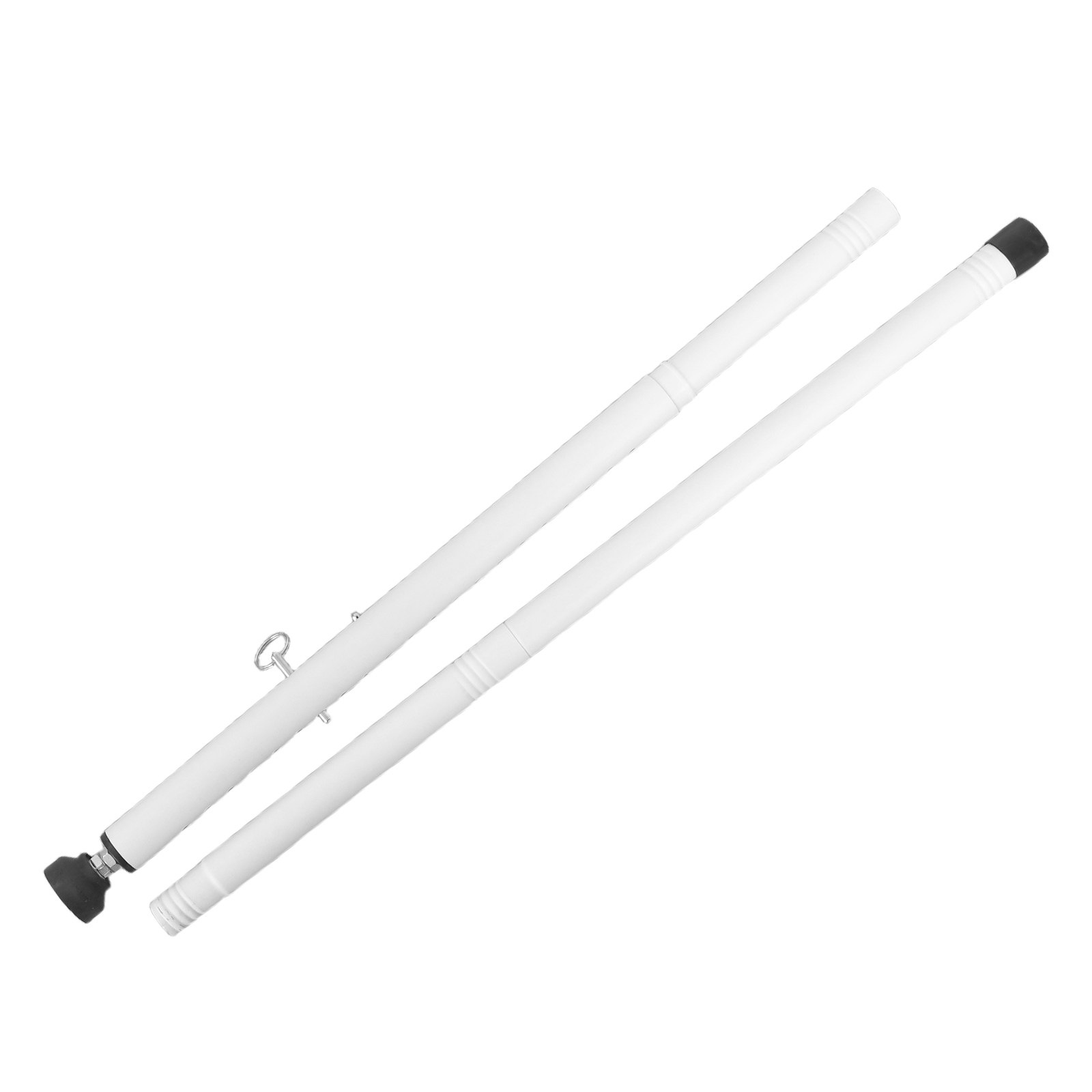Extendable Security Safety Bar – обзор и цена Home Security For Windows