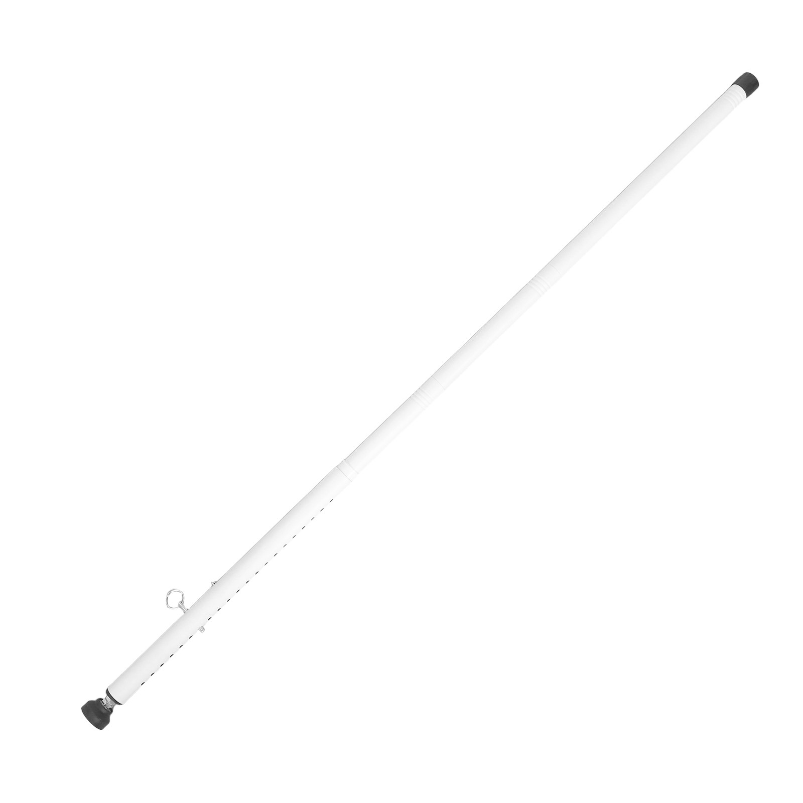 Extendable Security Safety Bar – обзор и цена Home Security For Windows