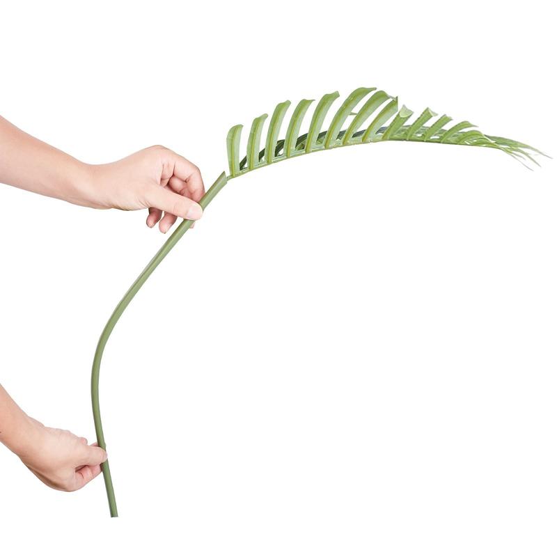 Free Shipping-Artificial Palm  – обзор и цена Home Security Tips