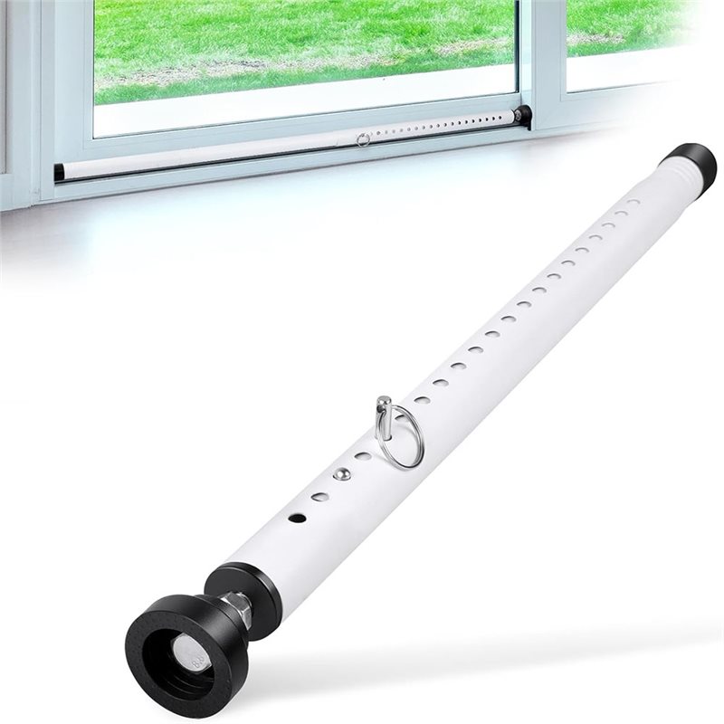 【NOW SAVE】Sliding Door Securit – обзор и цена Home Security Tips