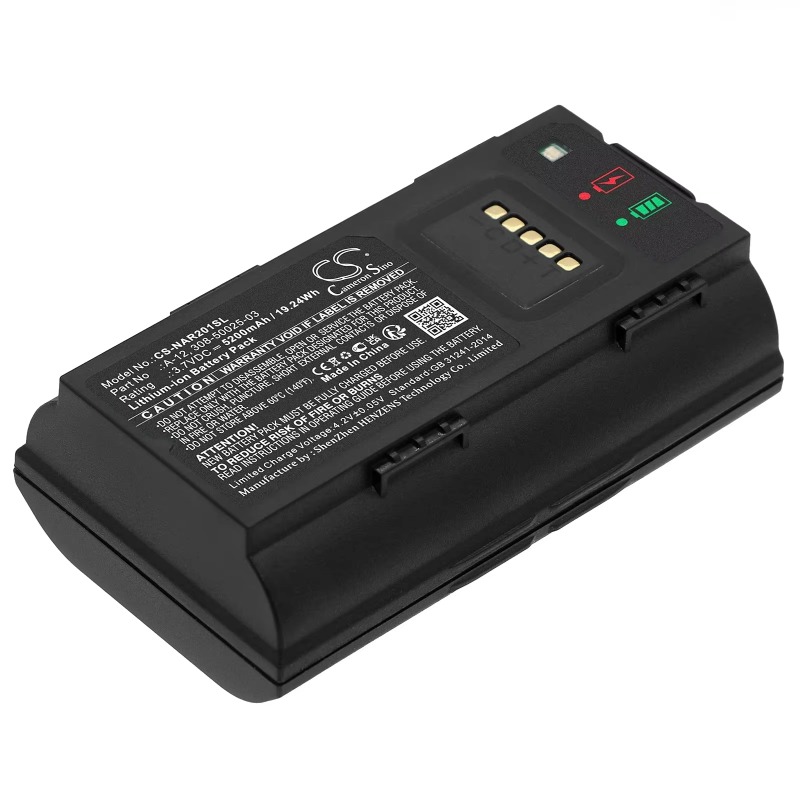 3.7V 5200mAh/6400mAh Home Secu – обзор и цена Home Security Arlo