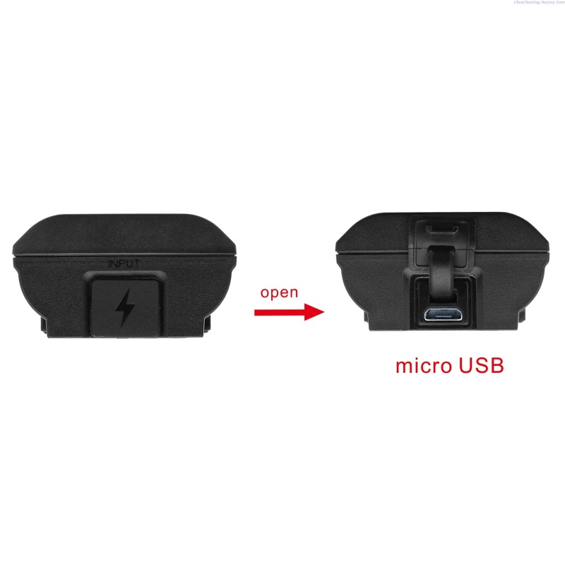 100% New High Quality A-12 308 – обзор и цена Home Security Arlo