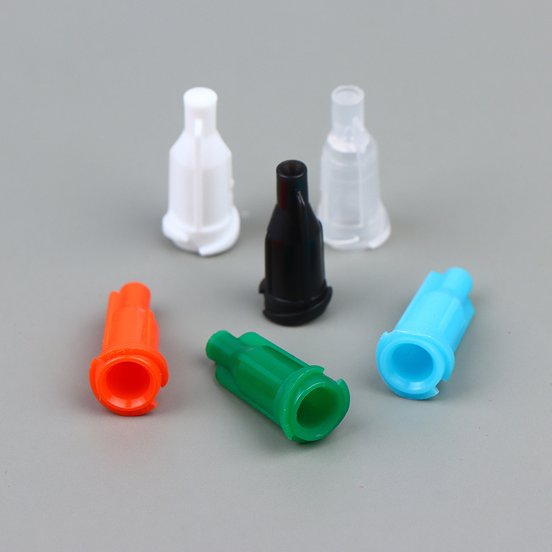 100Pcs/pack Plastic Syringes T – обзор и цена Home Security Tips