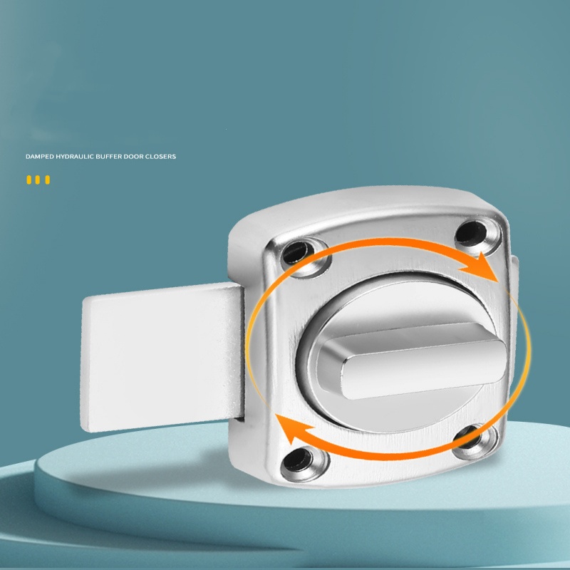 Home Security Latch Double Sid – обзор и цена Home Security For Windows
