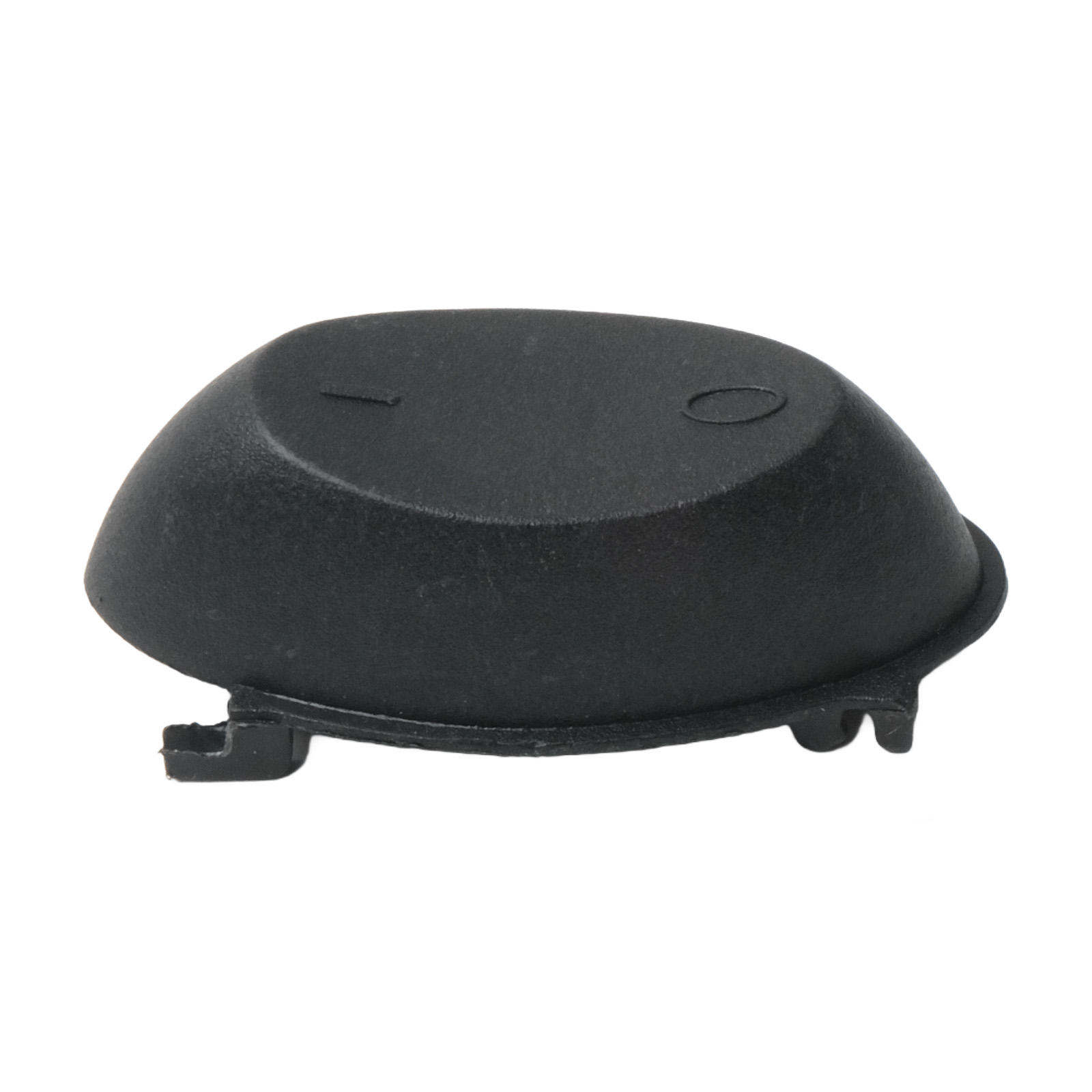 For Black Switches Plastic Ket – обзор и цена Home Security Kitchener