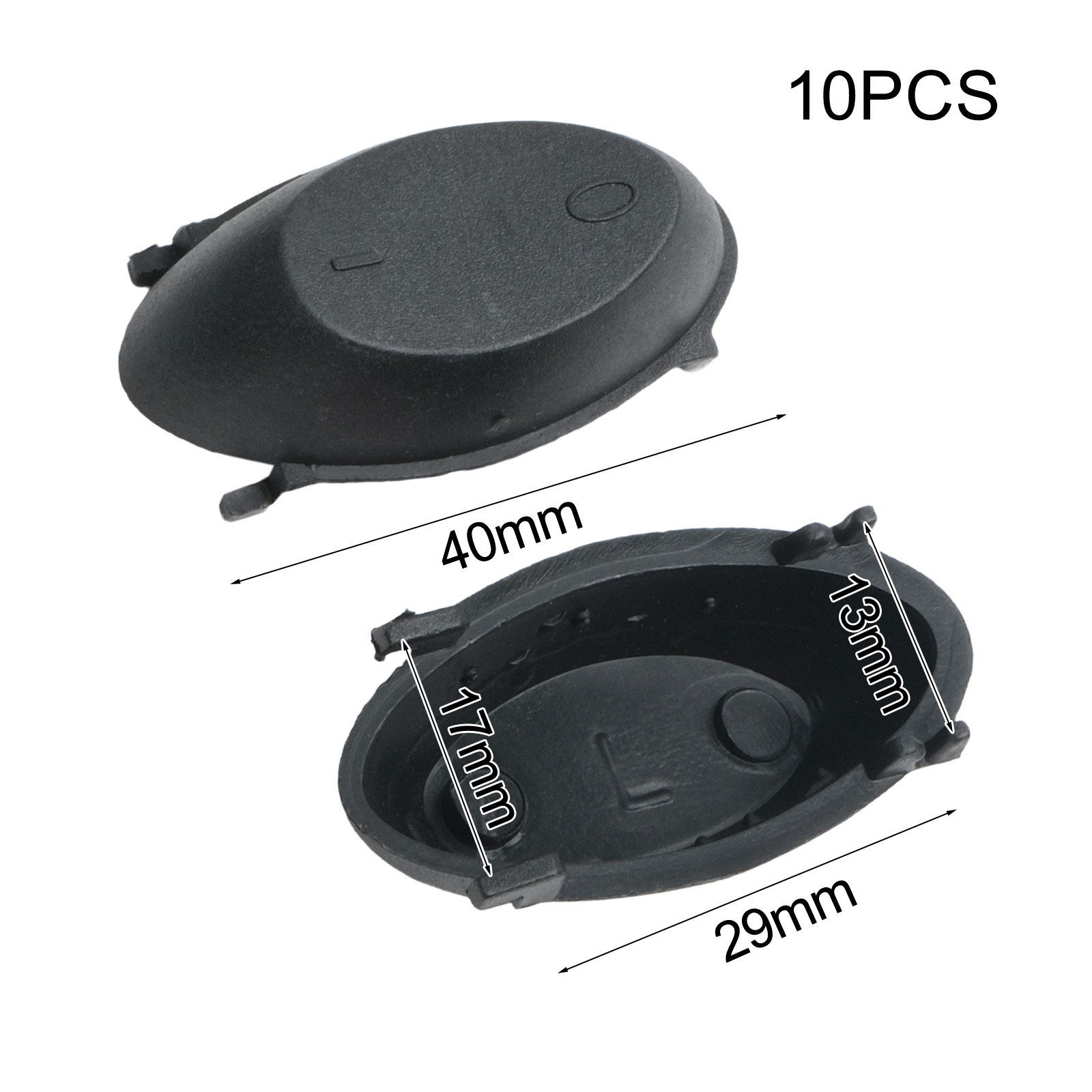 For Black Switches Plastic Ket – обзор и цена Home Security Kitchener