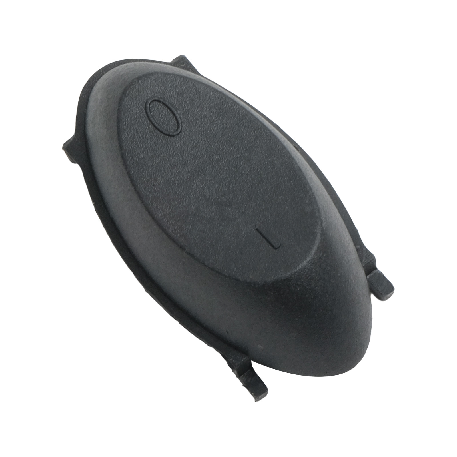 For Black Switches Plastic Ket – обзор и цена Home Security Kitchener