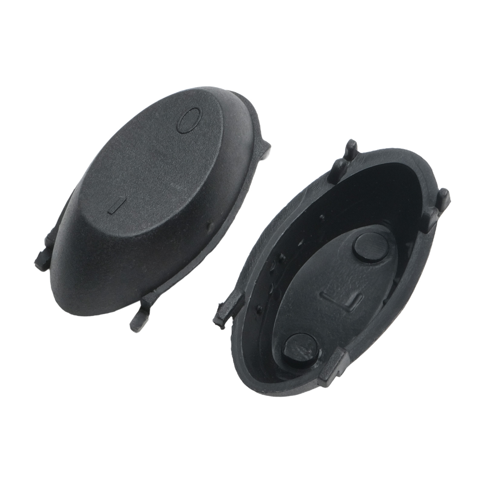 For Black Switches Plastic Ket – обзор и цена Home Security Kitchener