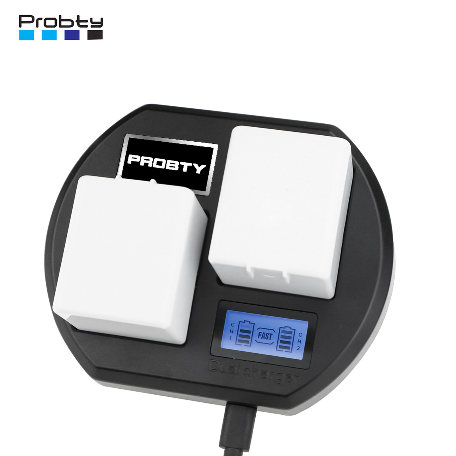 Probty Arlo Pro/Arlo Pro 2 Bat – обзор и цена Home Security Arlo