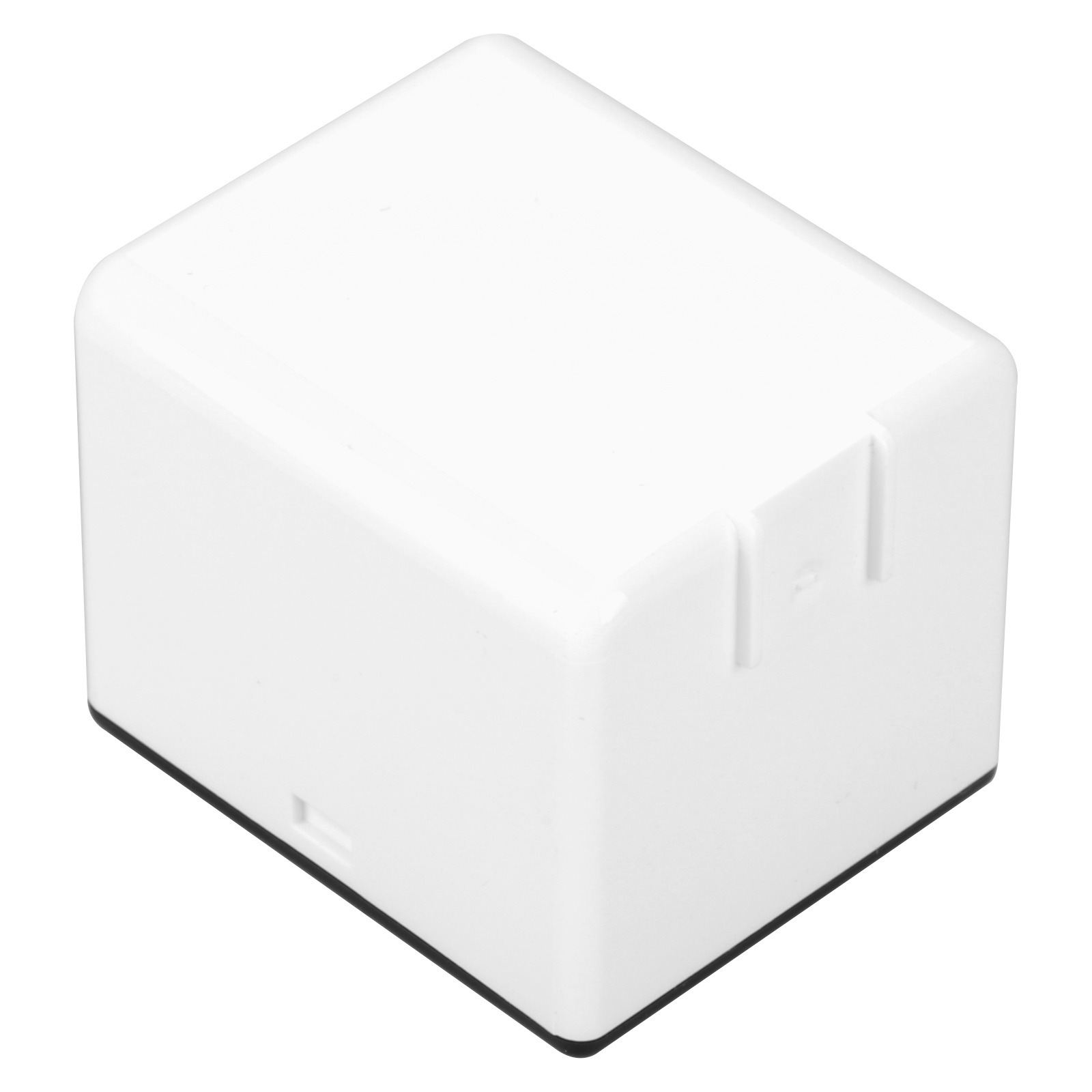 Probty Arlo Pro/Arlo Pro 2 Bat – обзор и цена Home Security Arlo