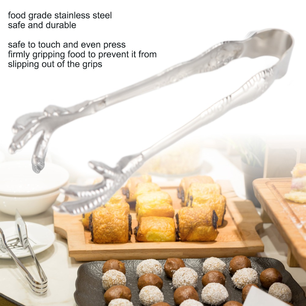 Kitchen Tools Stainless Steel  – обзор и цена Home Security Kitchener