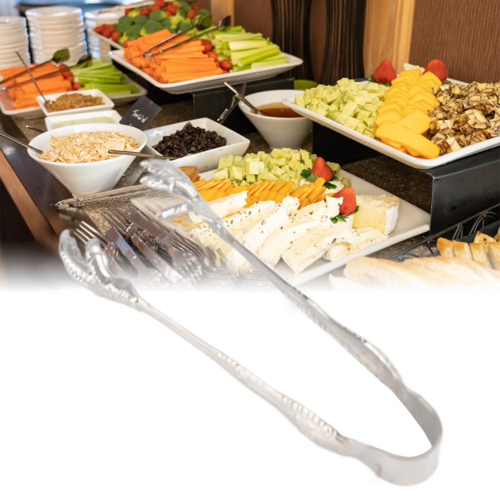 Kitchen Tools Stainless Steel  – обзор и цена Home Security Kitchener