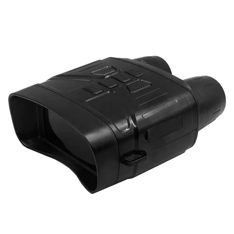 1Pcs NV4000 4K Night Visible T – обзор и цена Home Security For Windows