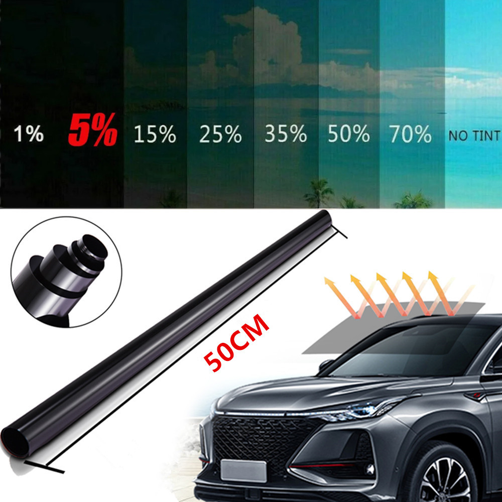 Window Tint Film UV Heat Refle – обзор и цена Home Security For Windows