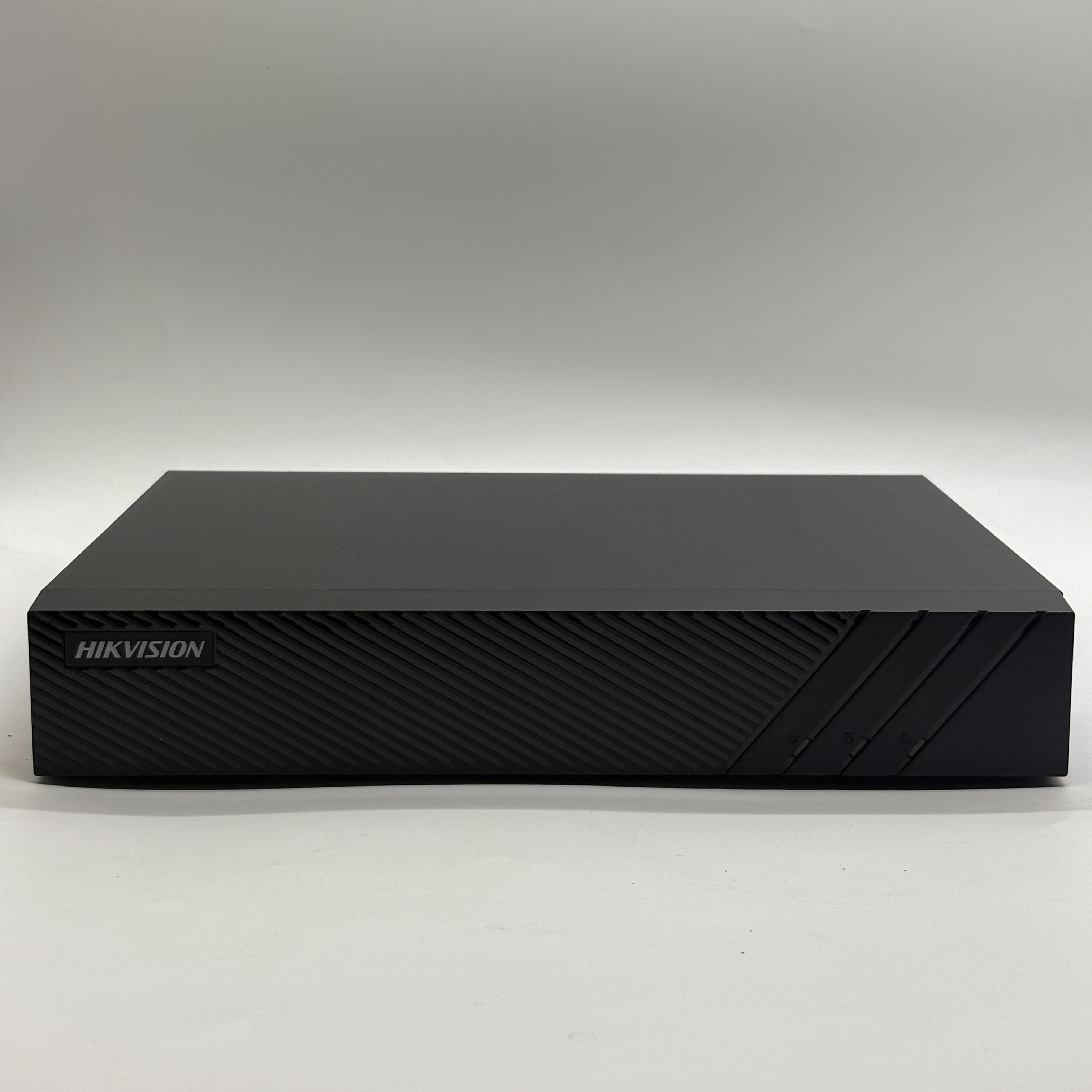 Hikvision DS-7604NI-Q1/4P(E) 4 – обзор и цена Home Security For Windows