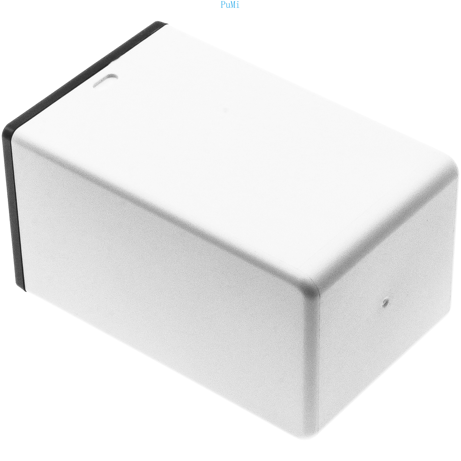 Replacement Battery 308-50019- – обзор и цена Home Security Arlo