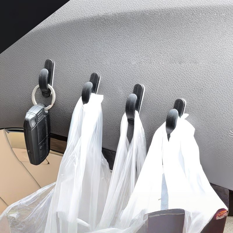 17 Packs Car Self Adhesive Hoo – обзор и цена Home Security Kitchener