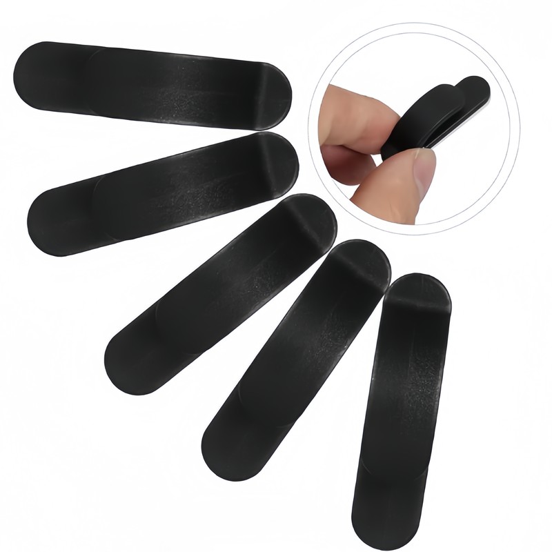 17 Packs Car Self Adhesive Hoo – обзор и цена Home Security Kitchener