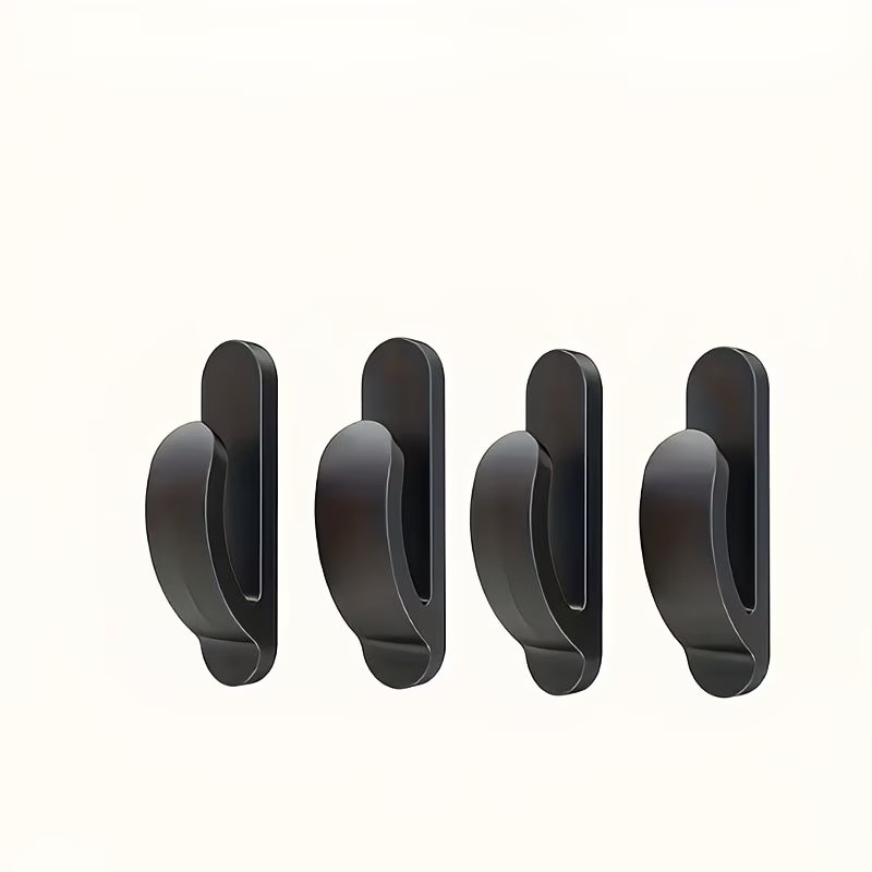 17 Packs Car Self Adhesive Hoo – обзор и цена Home Security Kitchener