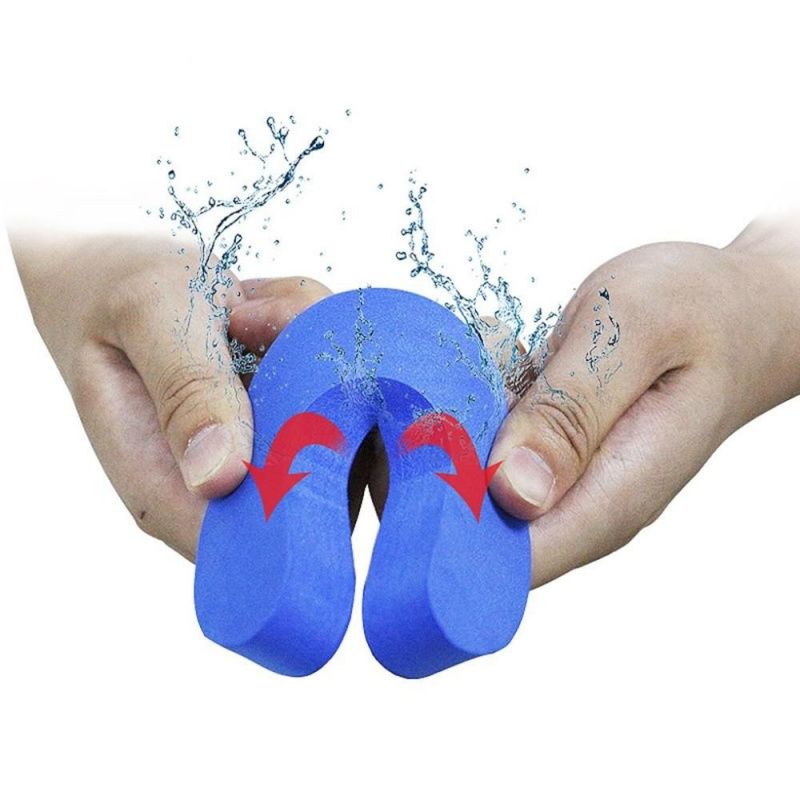 Soft Foam Door Stopper Guard F – обзор и цена Home Security Kitchener