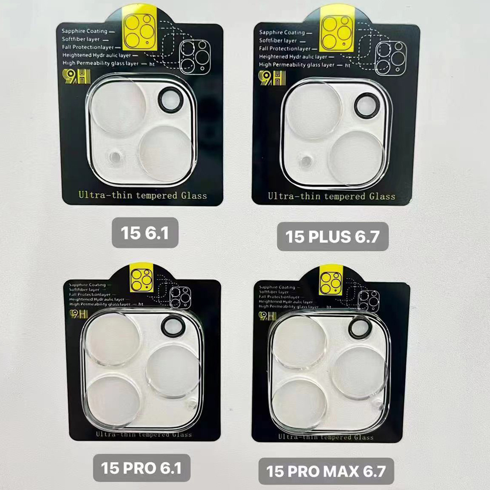 1~3 PCS Camera Protector For i – обзор и цена Home Security With Cameras