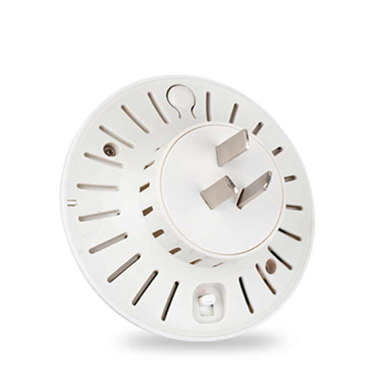 KERUI J009 Loud Indoor Siren W – обзор и цена Home Security Lights
