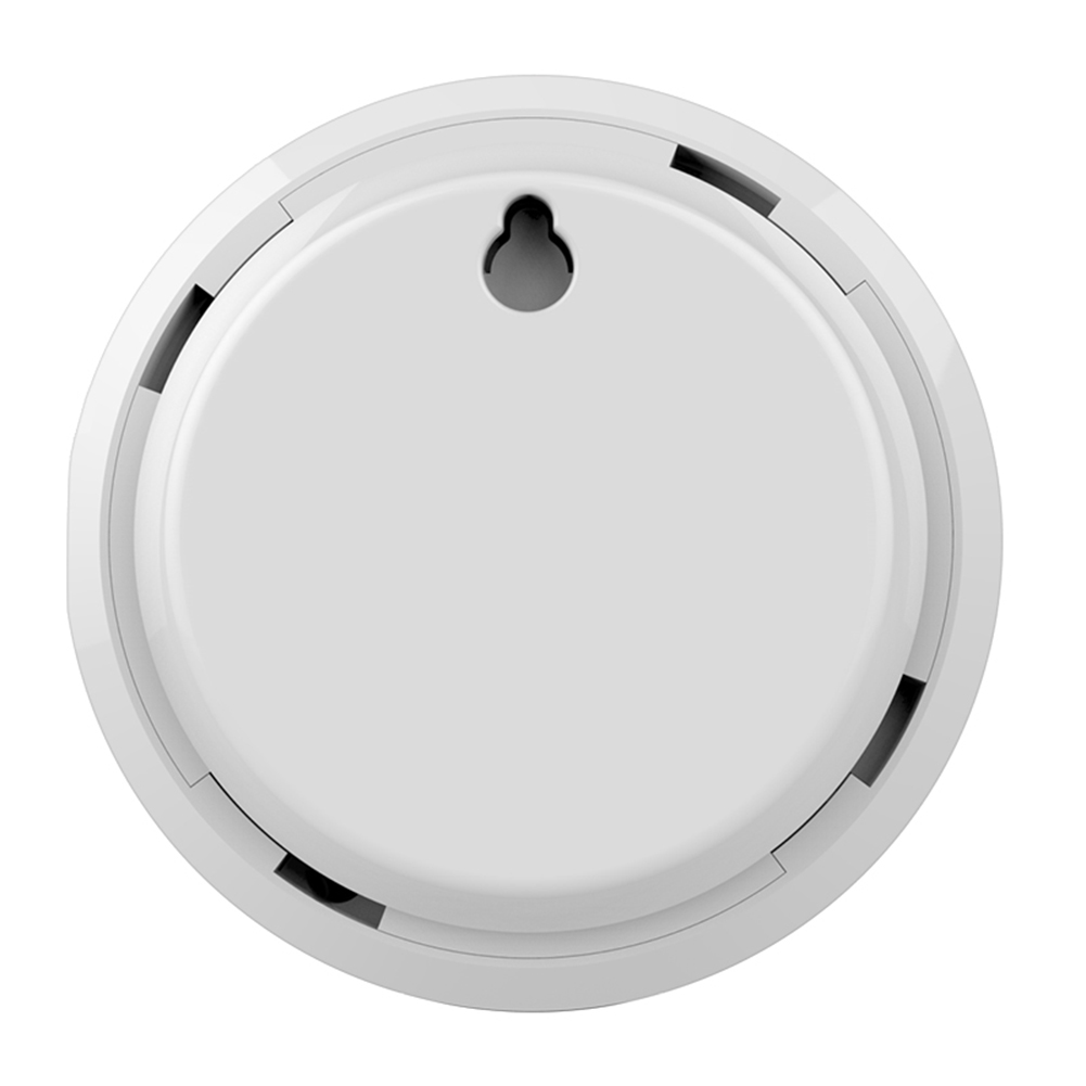 Tuya Zigbee Sound Light Sensor – обзор и цена Home Security Lights