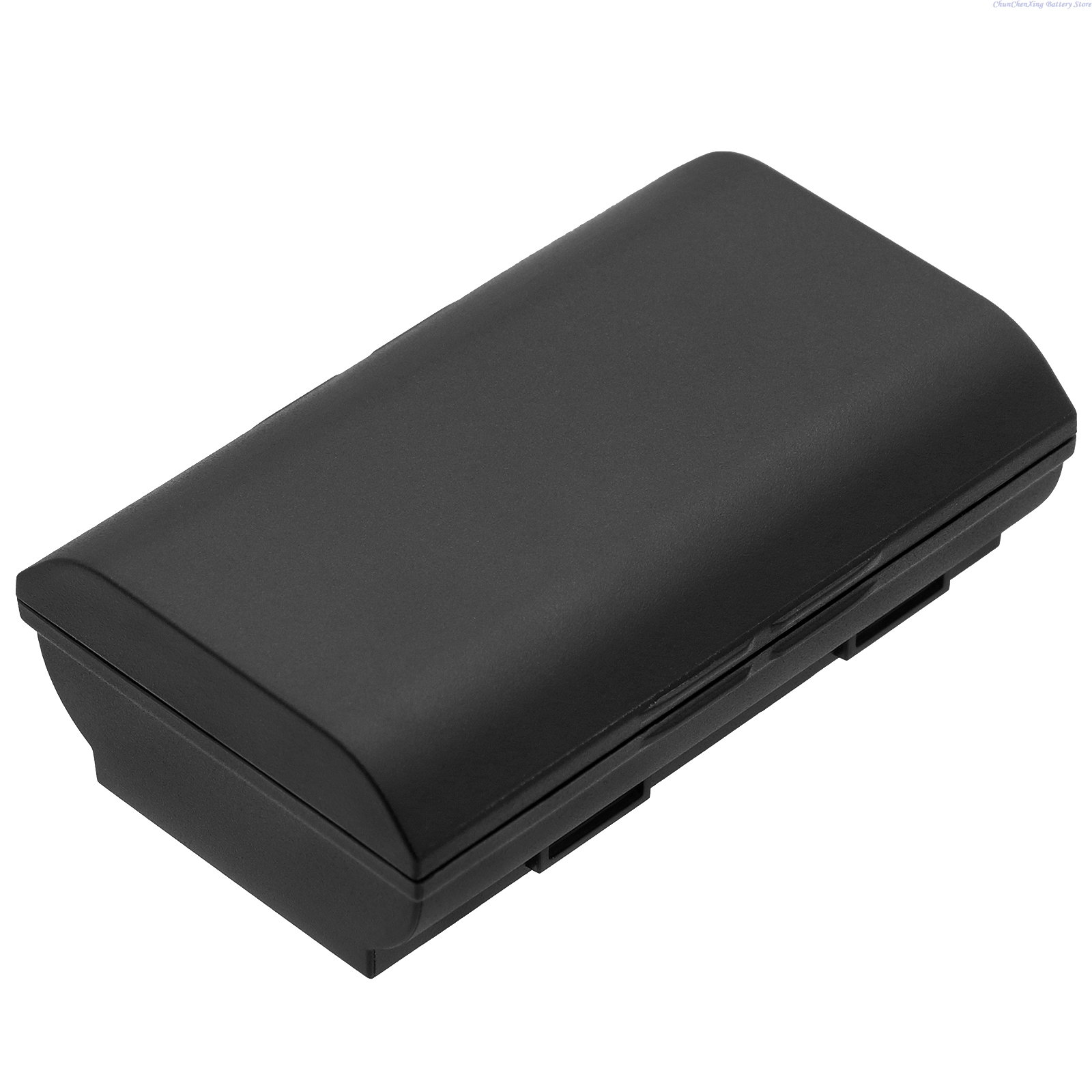 3.7V 5200mAh/6400mAh Home Secu – обзор и цена Home Security Arlo