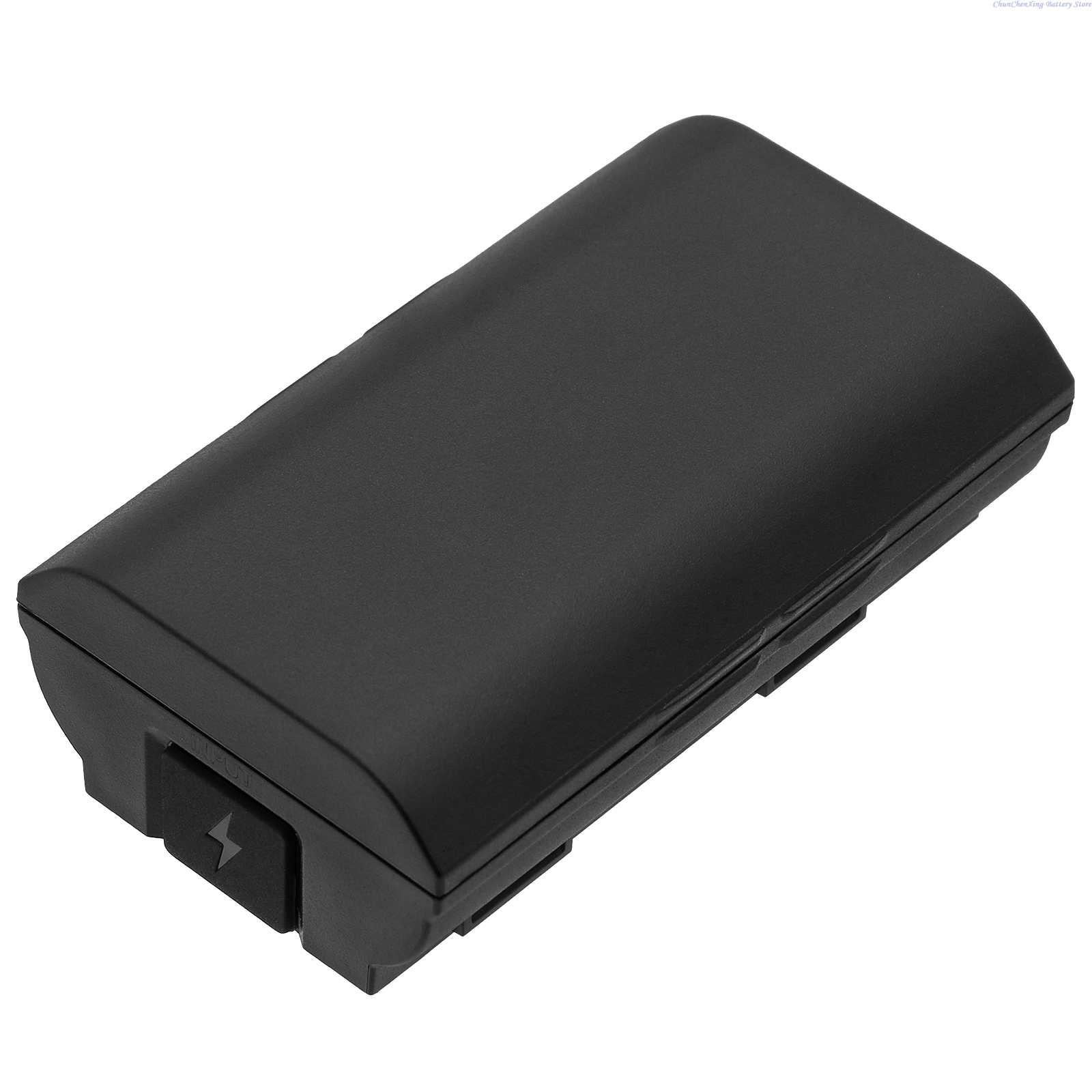 3.7V 5200mAh/6400mAh Home Secu – обзор и цена Home Security Arlo