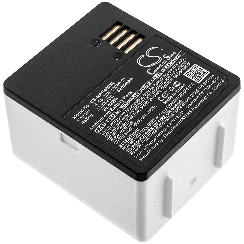 Home Security Camera Battery F – обзор и цена Home Security Arlo