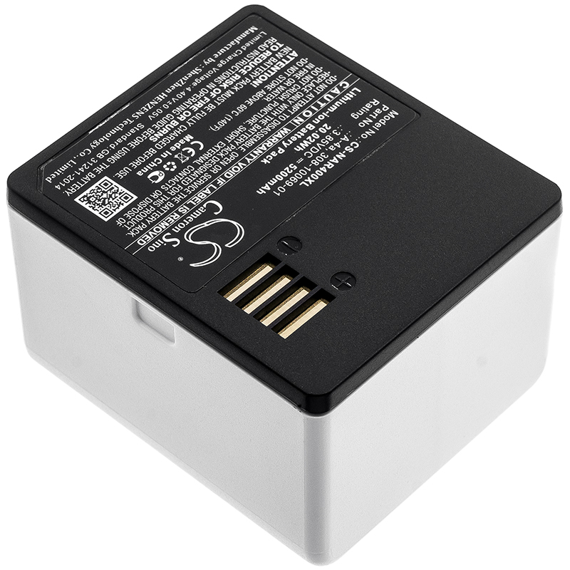 Home Security Camera Battery F – обзор и цена Home Security Arlo