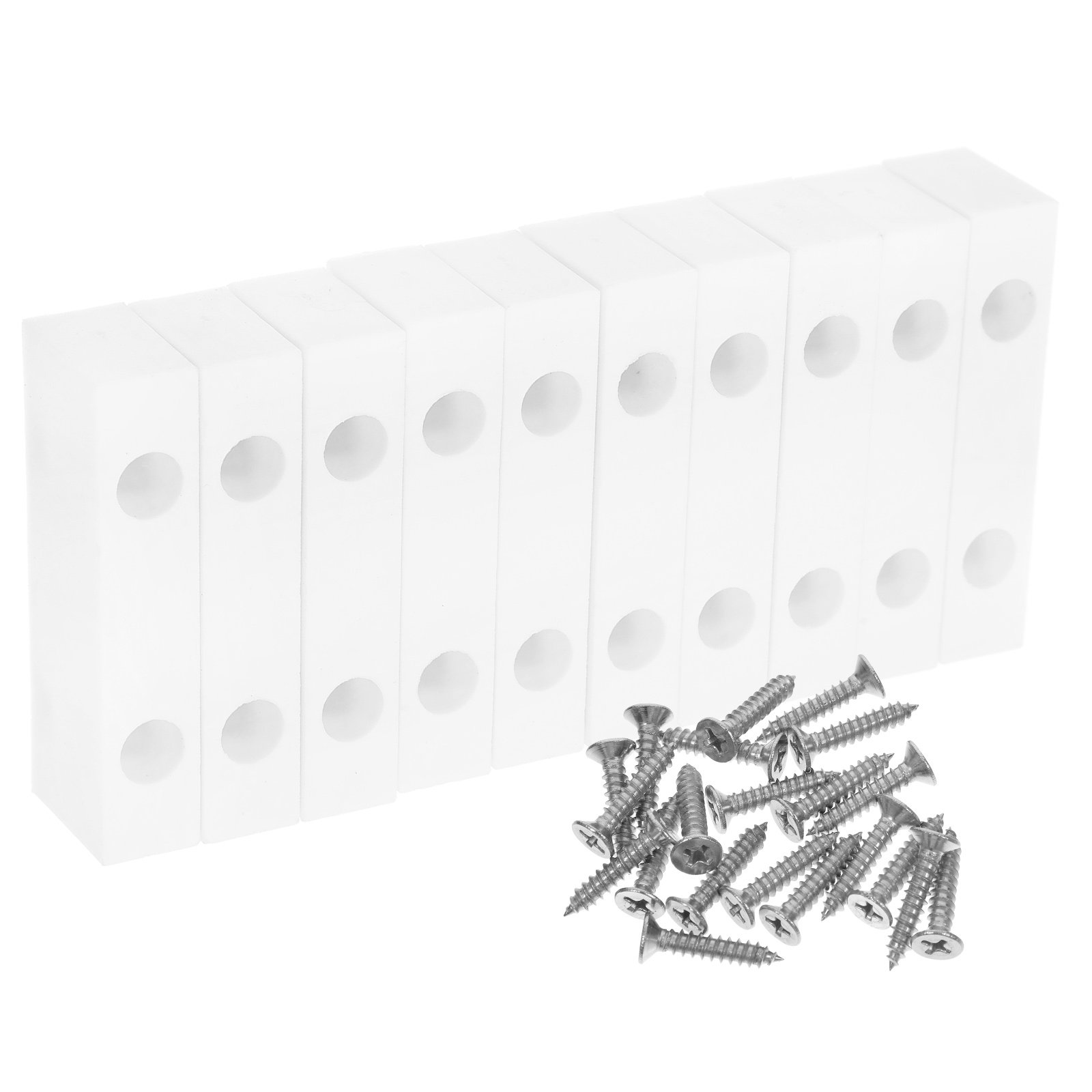 10Pcs Sliding Window Security  – обзор и цена Home Security For Windows