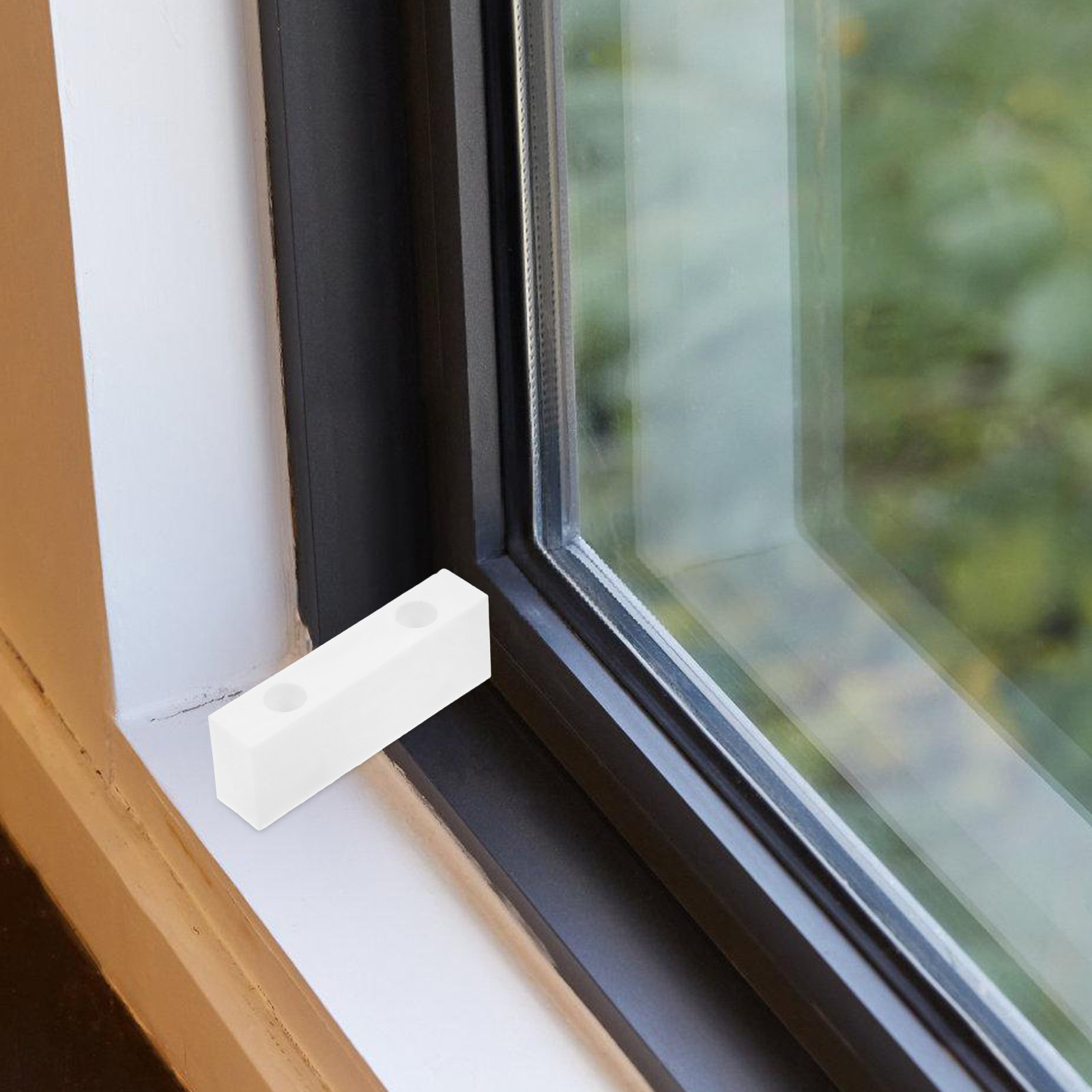 10Pcs Sliding Window Security  – обзор и цена Home Security For Windows