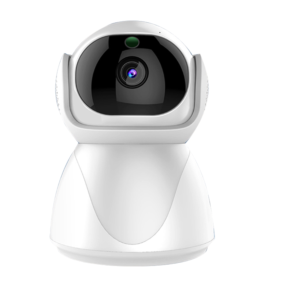 EYFL-Indoor Security Camera Fo – обзор и цена Home Security Video Cameras