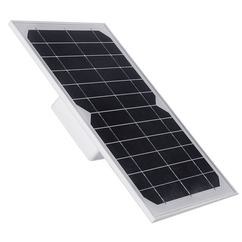 SHIWOJIA Solar Panels Suitable – обзор и цена Camera Solar Wireless