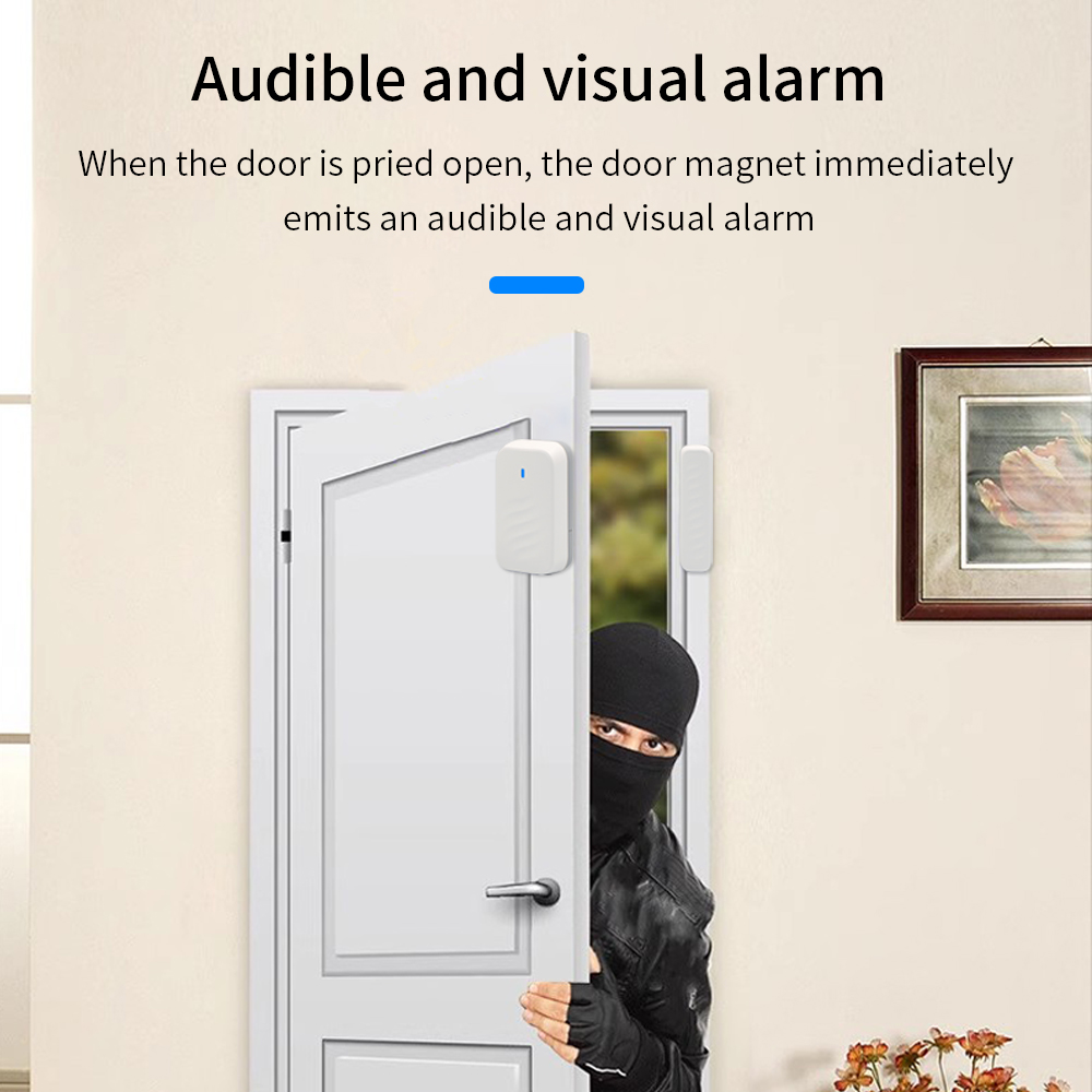DS3 TTLOCK Wireless Remote Con – обзор и цена Home Security For Windows