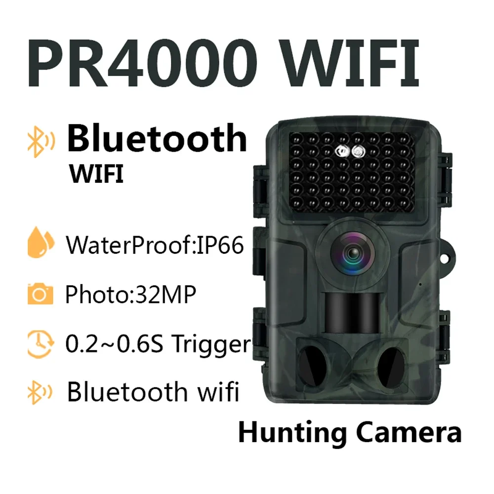 1Pcs Waterproof IP66 Camera Fo – обзор и цена Home Security For Windows