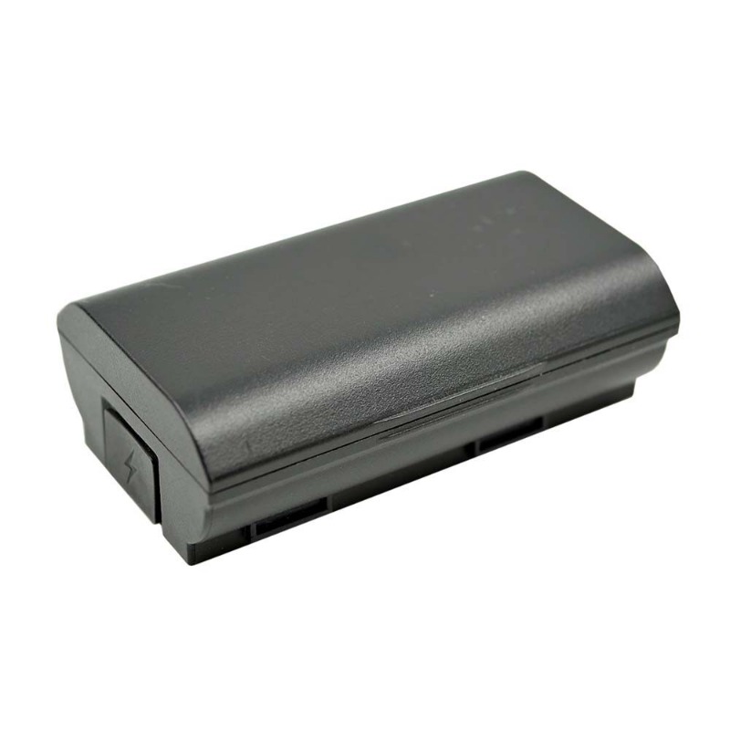 A-12 High Quality Battery 3.7V – обзор и цена Home Security Arlo