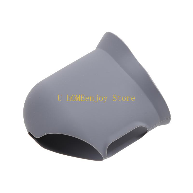 B0KF Silicone for Arlo 3 for S – обзор и цена Home Security Arlo