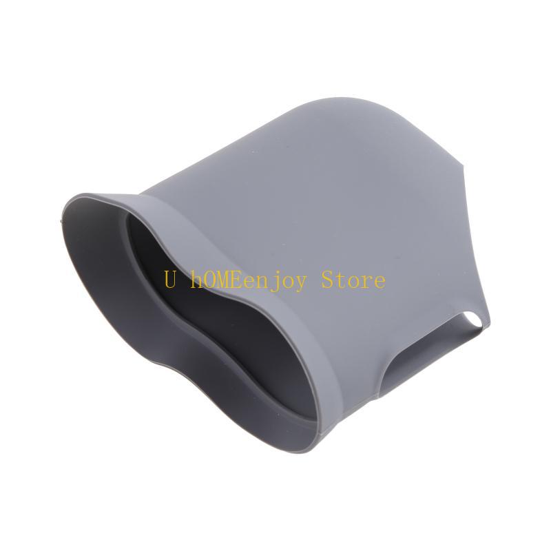 B0KF Silicone for Arlo 3 for S – обзор и цена Home Security Arlo