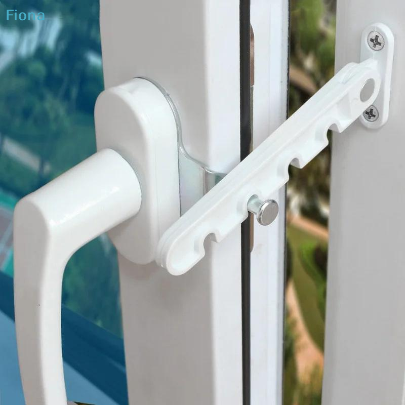 ☭Inner Window Limiter Latch Po – обзор и цена Home Security For Windows