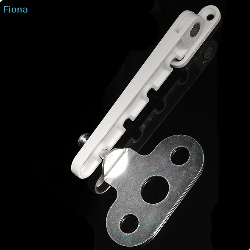 ☭Inner Window Limiter Latch Po – обзор и цена Home Security For Windows