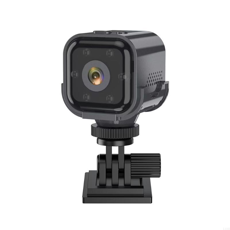 AS03 Wireless Camera HD1080P 2 – обзор и цена Home Security Video Cameras