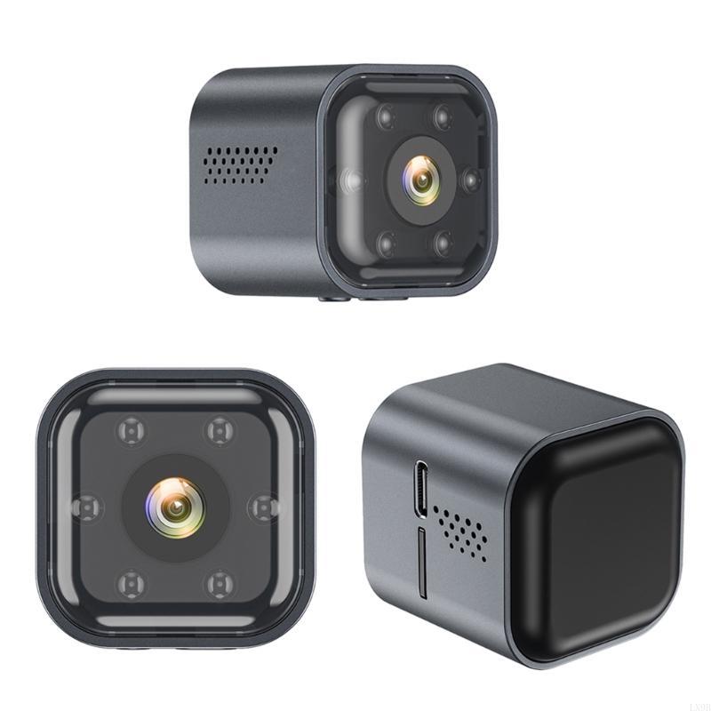 AS03 Wireless Camera HD1080P 2 – обзор и цена Home Security Video Cameras