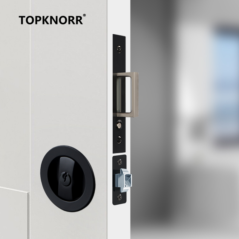 Invisible Sliding Door Lock fo – обзор и цена Home Security Kitchener