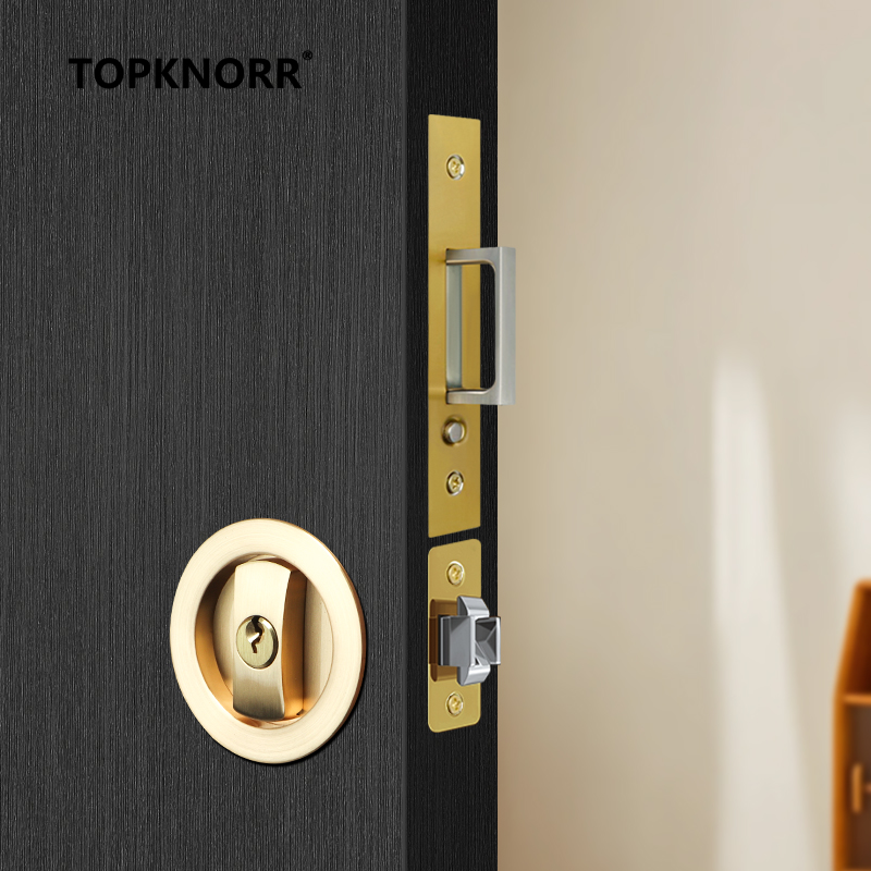 Invisible Sliding Door Lock fo – обзор и цена Home Security Kitchener